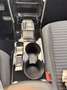 Peugeot e-2008 EV Active 50 kWh 3 Fase, 10.000 km! AVILOO Accutes Blanc - thumbnail 20