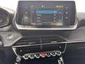 Peugeot e-2008 EV Active 50 kWh 3 Fase, 10.000 km! AVILOO Accutes Wit - thumbnail 22