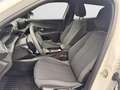Peugeot e-2008 EV Active 50 kWh 3 Fase, 10.000 km! AVILOO Accutes Blanc - thumbnail 4