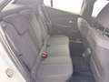 Peugeot e-2008 EV Active 50 kWh 3 Fase, 10.000 km! AVILOO Accutes Blanc - thumbnail 16