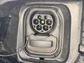 Peugeot e-2008 EV Active 50 kWh 3 Fase, 10.000 km! AVILOO Accutes Blanc - thumbnail 23