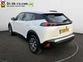 Peugeot e-2008 EV Active 50 kWh 3 Fase, 10.000 km! AVILOO Accutes Blanc - thumbnail 13