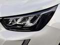 Peugeot e-2008 EV Active 50 kWh 3 Fase, 10.000 km! AVILOO Accutes Wit - thumbnail 19