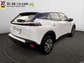 Peugeot e-2008 EV Active 50 kWh 3 Fase, 10.000 km! AVILOO Accutes Blanc - thumbnail 2