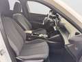 Peugeot e-2008 EV Active 50 kWh 3 Fase, 10.000 km! AVILOO Accutes Wit - thumbnail 11