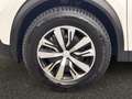 Peugeot e-2008 EV Active 50 kWh 3 Fase, 10.000 km! AVILOO Accutes Blanc - thumbnail 21