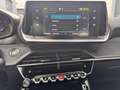 Peugeot e-2008 EV Active 50 kWh 3 Fase, 10.000 km! AVILOO Accutes Wit - thumbnail 18