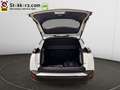 Peugeot e-2008 EV Active 50 kWh 3 Fase, 10.000 km! AVILOO Accutes Blanc - thumbnail 16