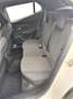 Peugeot e-2008 EV Active 50 kWh 3 Fase, 10.000 km! AVILOO Accutes Blanc - thumbnail 14