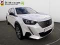 Peugeot e-2008 EV Active 50 kWh 3 Fase, 10.000 km! AVILOO Accutes Wit - thumbnail 6