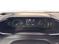 Peugeot e-2008 EV Active 50 kWh 3 Fase, 10.000 km! AVILOO Accutes Blanc - thumbnail 9