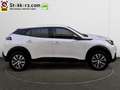 Peugeot e-2008 EV Active 50 kWh 3 Fase, 10.000 km! AVILOO Accutes Blanc - thumbnail 10