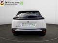 Peugeot e-2008 EV Active 50 kWh 3 Fase, 10.000 km! AVILOO Accutes Blanc - thumbnail 22