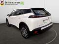 Peugeot e-2008 EV Active 50 kWh 3 Fase, 10.000 km! AVILOO Accutes Wit - thumbnail 10