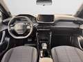 Peugeot e-2008 EV Active 50 kWh 3 Fase, 10.000 km! AVILOO Accutes Blanc - thumbnail 4