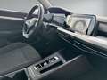 Volkswagen Golf Variant VIII Variant 1.0 eTSI DSG LED+NAVI+ACC+SIHZ Weiß - thumbnail 15