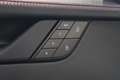 Porsche 992 GTS Cabrio ++INNODRIVE+SURROUND-VIEW+90LTR++ Nero - thumbnail 30