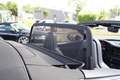 Porsche 992 GTS Cabrio ++INNODRIVE+SURROUND-VIEW+90LTR++ Negro - thumbnail 26