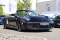 Porsche 992 GTS Cabrio ++INNODRIVE+SURROUND-VIEW+90LTR++ Nero - thumbnail 4