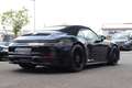 Porsche 992 GTS Cabrio ++INNODRIVE+SURROUND-VIEW+90LTR++ Nero - thumbnail 9