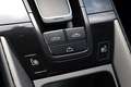 Porsche 992 GTS Cabrio ++INNODRIVE+SURROUND-VIEW+90LTR++ Nero - thumbnail 17