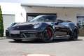 Porsche 992 GTS Cabrio ++INNODRIVE+SURROUND-VIEW+90LTR++ Nero - thumbnail 2
