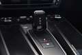 Porsche 992 GTS Cabrio ++INNODRIVE+SURROUND-VIEW+90LTR++ Nero - thumbnail 16