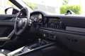 Porsche 992 GTS Cabrio ++INNODRIVE+SURROUND-VIEW+90LTR++ Nero - thumbnail 27