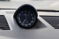 Porsche 992 GTS Cabrio ++INNODRIVE+SURROUND-VIEW+90LTR++ Nero - thumbnail 12