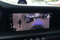 Porsche 992 GTS Cabrio ++INNODRIVE+SURROUND-VIEW+90LTR++ Negro - thumbnail 28