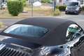 Porsche 992 GTS Cabrio ++INNODRIVE+SURROUND-VIEW+90LTR++ Nero - thumbnail 24