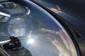 Porsche 992 GTS Cabrio ++INNODRIVE+SURROUND-VIEW+90LTR++ Nero - thumbnail 25