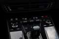 Porsche 992 GTS Cabrio ++INNODRIVE+SURROUND-VIEW+90LTR++ Nero - thumbnail 15