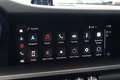 Porsche 992 GTS Cabrio ++INNODRIVE+SURROUND-VIEW+90LTR++ Nero - thumbnail 13