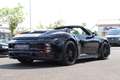 Porsche 992 GTS Cabrio ++INNODRIVE+SURROUND-VIEW+90LTR++ Nero - thumbnail 6