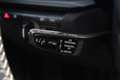 Porsche 992 GTS Cabrio ++INNODRIVE+SURROUND-VIEW+90LTR++ Nero - thumbnail 29