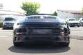 Porsche 992 GTS Cabrio ++INNODRIVE+SURROUND-VIEW+90LTR++ Nero - thumbnail 7