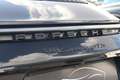 Porsche 992 GTS Cabrio ++INNODRIVE+SURROUND-VIEW+90LTR++ Nero - thumbnail 23