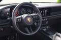 Porsche 992 GTS Cabrio ++INNODRIVE+SURROUND-VIEW+90LTR++ Nero - thumbnail 10