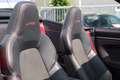 Porsche 992 GTS Cabrio ++INNODRIVE+SURROUND-VIEW+90LTR++ Nero - thumbnail 18
