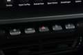 Porsche 992 GTS Cabrio ++INNODRIVE+SURROUND-VIEW+90LTR++ Nero - thumbnail 14