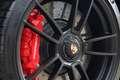 Porsche 992 GTS Cabrio ++INNODRIVE+SURROUND-VIEW+90LTR++ Nero - thumbnail 22