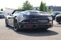 Porsche 992 GTS Cabrio ++INNODRIVE+SURROUND-VIEW+90LTR++ Nero - thumbnail 8