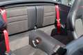 Porsche 992 GTS Cabrio ++INNODRIVE+SURROUND-VIEW+90LTR++ Nero - thumbnail 19