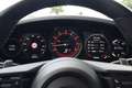 Porsche 992 GTS Cabrio ++INNODRIVE+SURROUND-VIEW+90LTR++ Negro - thumbnail 11