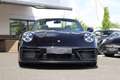 Porsche 992 GTS Cabrio ++INNODRIVE+SURROUND-VIEW+90LTR++ Nero - thumbnail 3