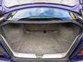Volvo S40 2.0 T Europa Automaat | Trekhaak Bleu - thumbnail 20