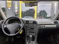 Volvo S40 2.0 T Europa Automaat | Trekhaak Kék - thumbnail 10