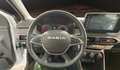 Dacia Sandero Sandero Streetway 1.0 TCe ECO-G Expression 100CV Bianco - thumbnail 14
