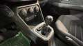 Dacia Sandero Sandero Streetway 1.0 TCe ECO-G Expression 100CV Bianco - thumbnail 12